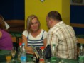 /album/fotogalerie-setkani-2011/roudnice-2011-008-jpg/